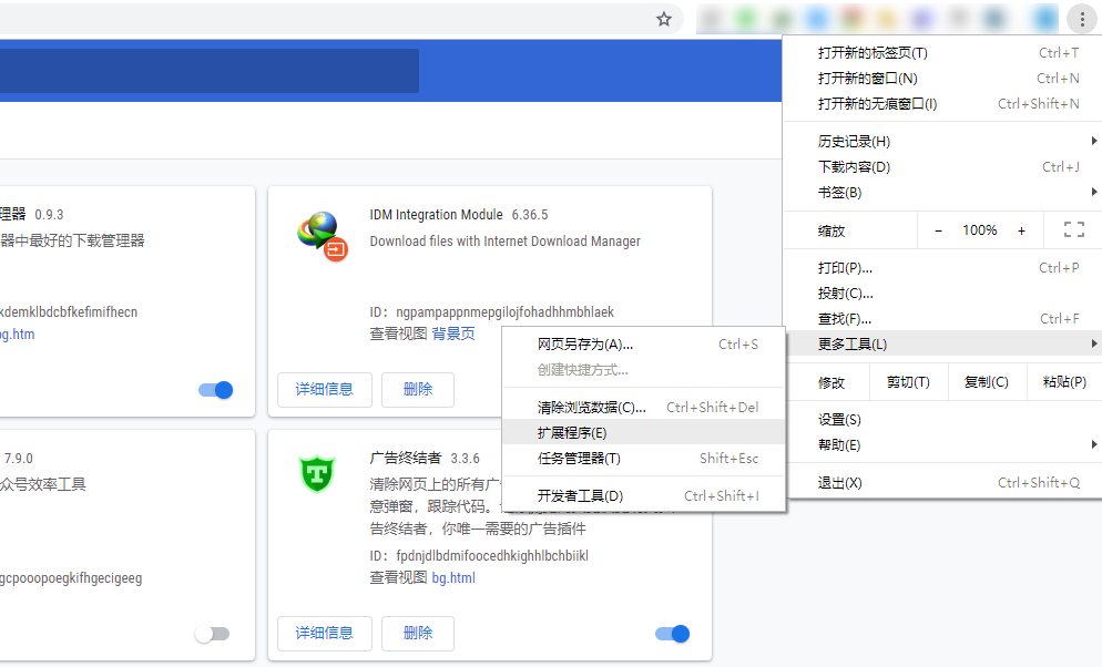 f479dc31fe68953abb9132e521c126c4.png