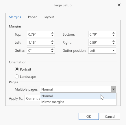 DevExpress WPF v24.1产品图集