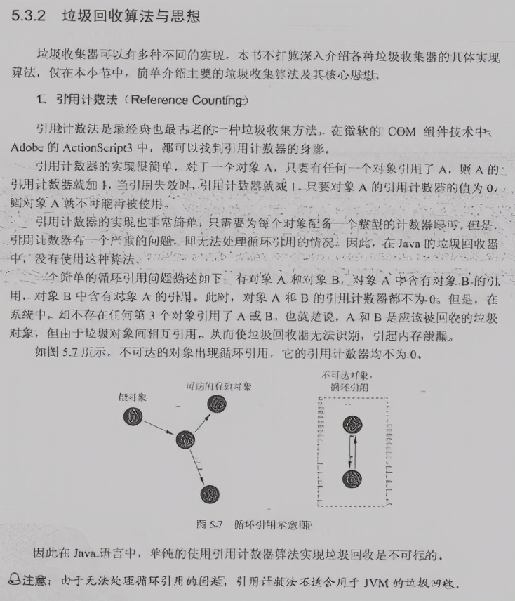 差距不止一点点！Github星标51K的性能优化文档也太香了