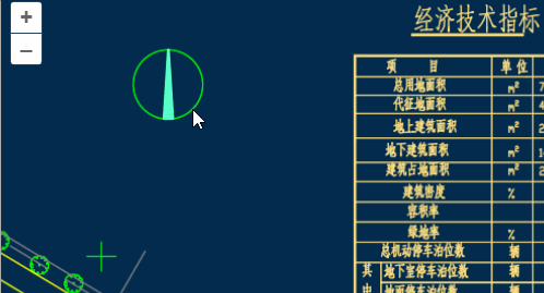 olselectHighlight.gif