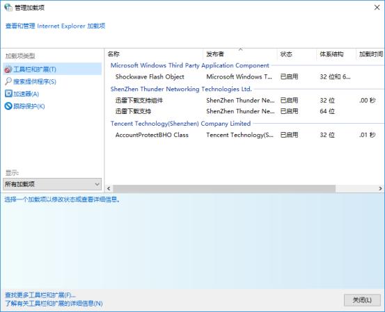 f47c7006cac255e6fb3a9146191ae35b.png