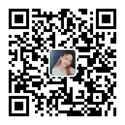 f47e3ed3870c66ec2f1d380a3614c188.png