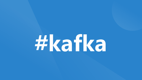 Kafka报错ERROR Exiting Kafka due to fatal exception 