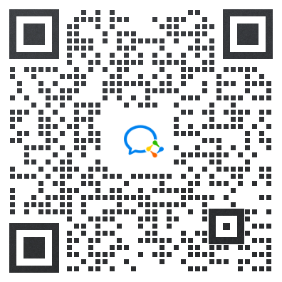Rust跨平台-Android和鸿蒙OS，Rust跨平台应用，Android与鸿蒙OS开发 第4张