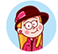 f480a90ab1efeb5705f70dfefa255e4d.png