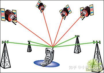f48530aad2cd5c6e5035b491d71a9c41.png