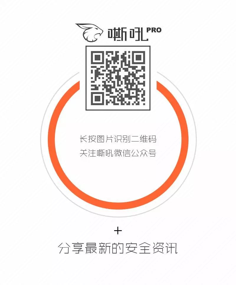 ad域同步其他ldap账号_域渗透——普通用户权限获得DNS记录