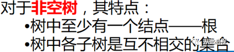 f486dbddbc013c2954c6e2f86e29428a.png