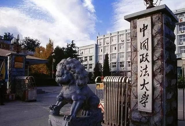 法学专业能从事计算机工作吗,未来20年,这5个专业都