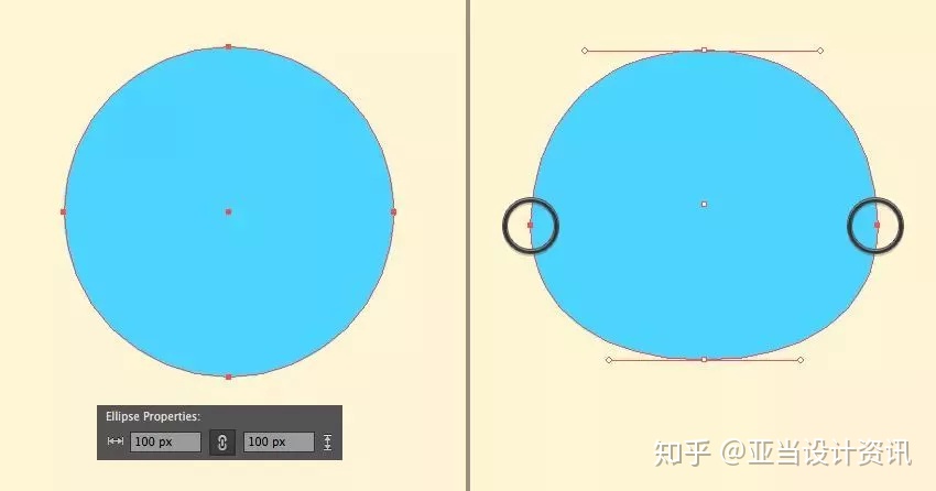 f488c8401d78a1aab581c8d330826d1f.png