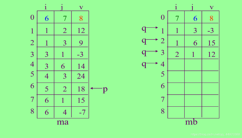 f48a9505b512fe25fd1556ebe5c43f29.png