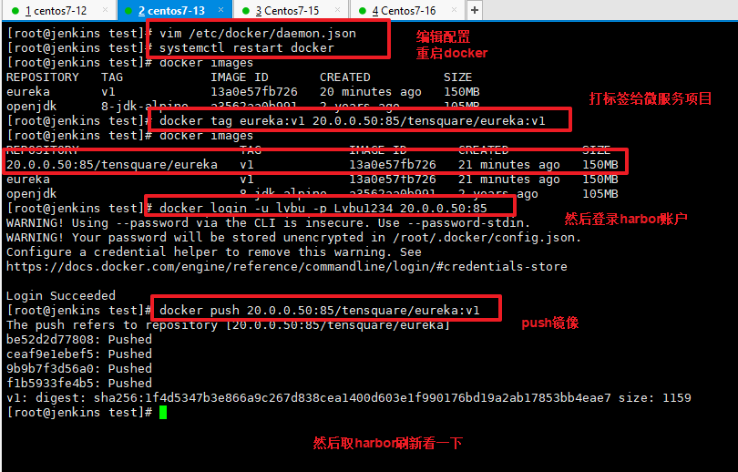 f48c43962818ffd5ee9d8b51e9bad0ff - Devops 开发运维高级篇之容器管理