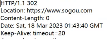 Tomcat+Servlet
