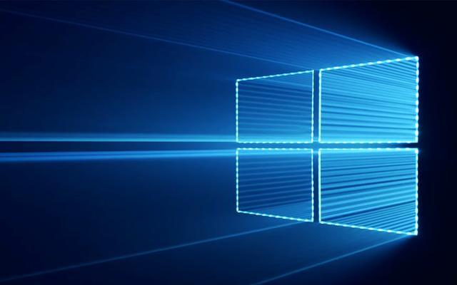 win10计算机安全配置做好个人电脑安全隐私设置windows10系统磁盘数据