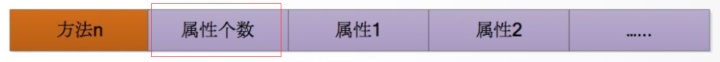 f48e2a5785e7e0784e579544241defab.png