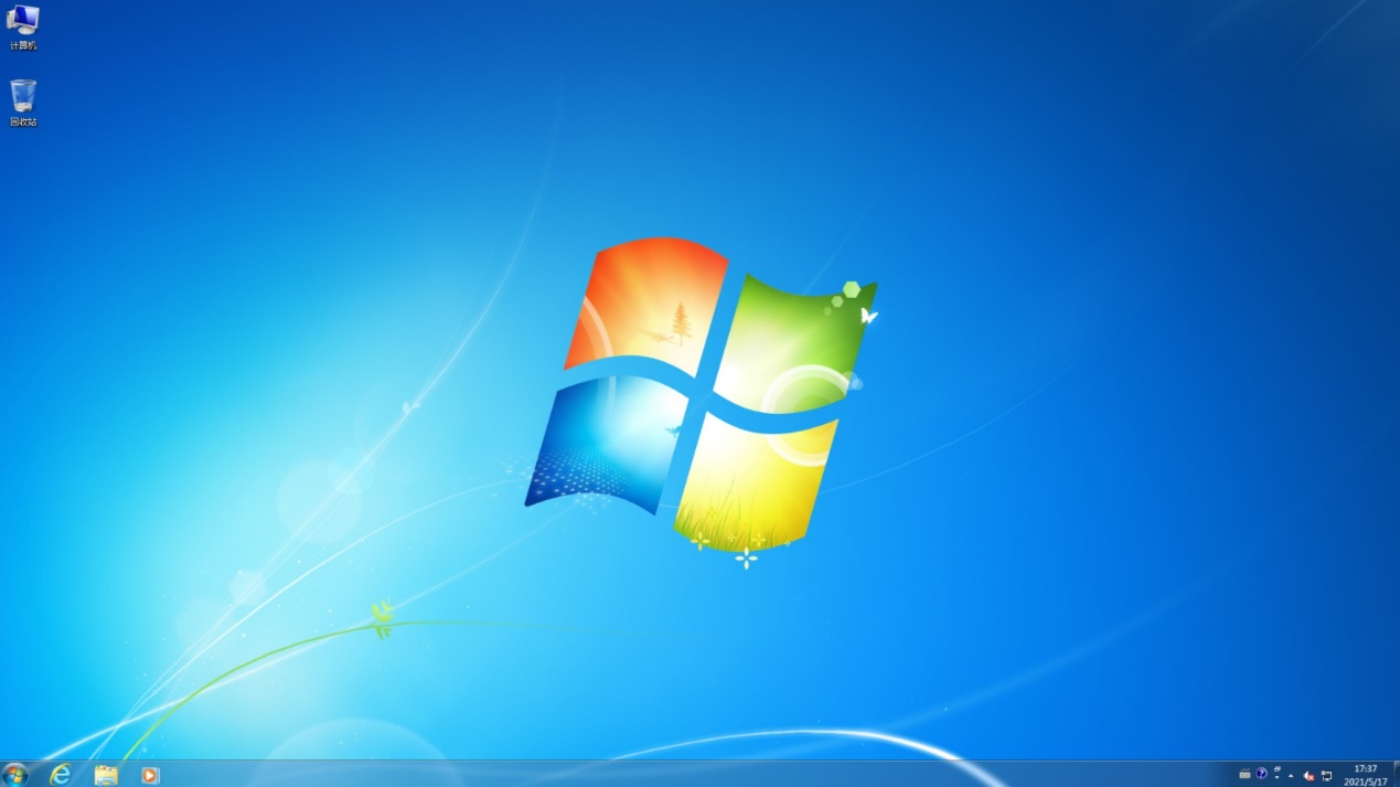 如何在线重装系统win7(怎么在线重装系统win7)