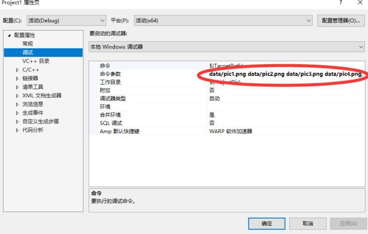 f491cc62d362194f254ff05c9b3ad55b.png
