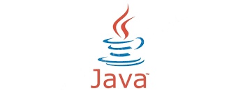 f4920dc9b9d4092efc7e85e8345b6879.png