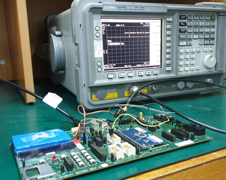 Eop简谱大师导出动态曲谱(3)