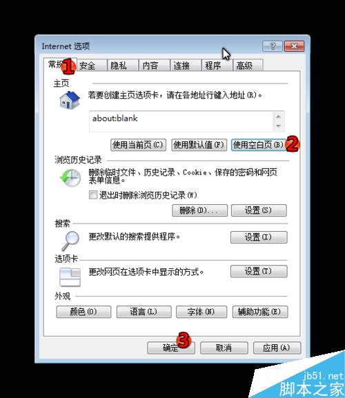 f49337ae2d9fe3f0e496be9cf3890f6f.png