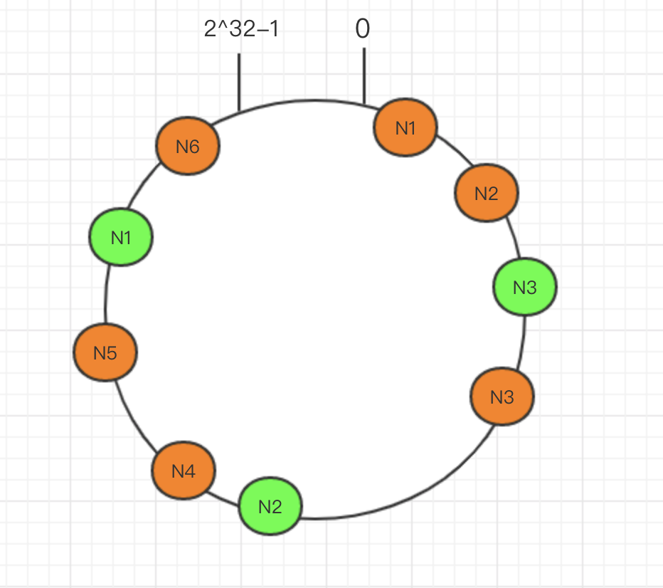 f4933ae86a14bc844dcdfb60e3aa6a98.png