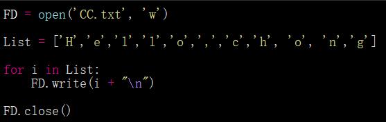 f493a1aa9ac4225482ef558506958907.png