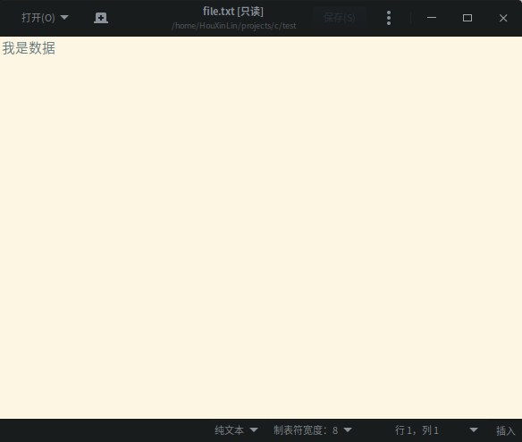 f49428d1adbb5a09b25b96a831467d90.png