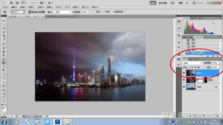f49458d59943cb183a98b805d2130b51.png