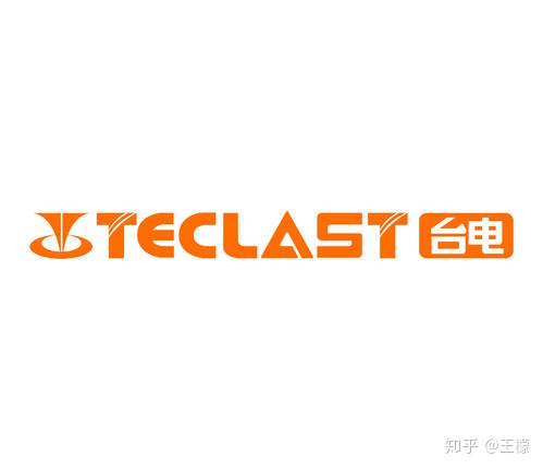 f4975a00e743553de2aebe37102651f2.png