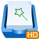f49900a6546db391a3d54105e75e2c98.png