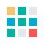 f499747545fe90eaa2535e86b2a4308d.gif