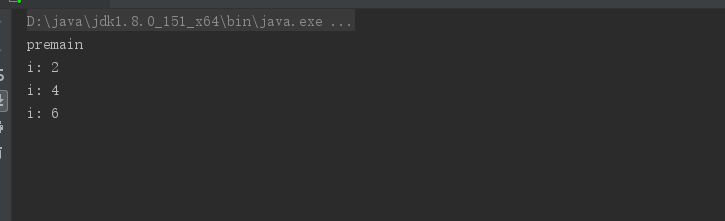 image-20220316133305980