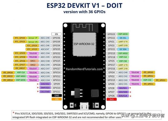 f499d01127cebc292137b8b0a1751a3b.png