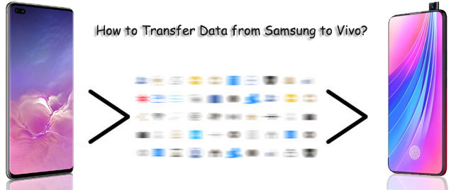 f49c50eb5ab603afb7384f8231e5d930.jpeg