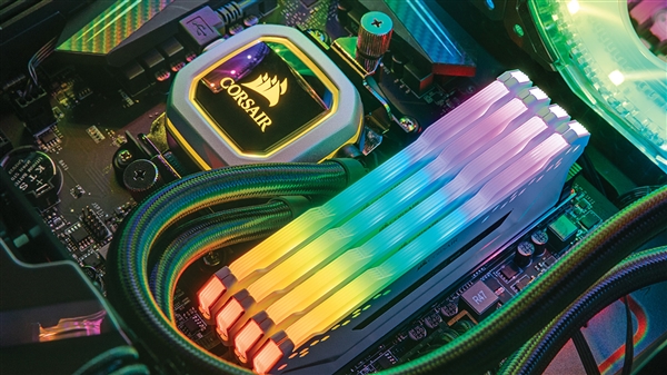 あなたの知識をアップデートする時が来ました！ DDR5メモリをアップグレードして損はありません