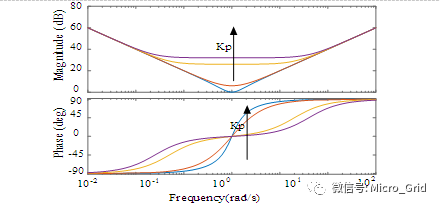 f49dbff55ba2af9dd45ad4450b1456bc.png