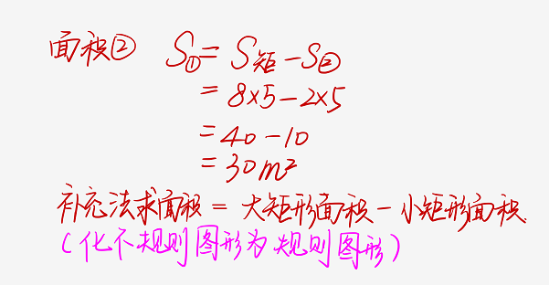 f49e8b8bd7e1a177f2f9ca655060063b.png