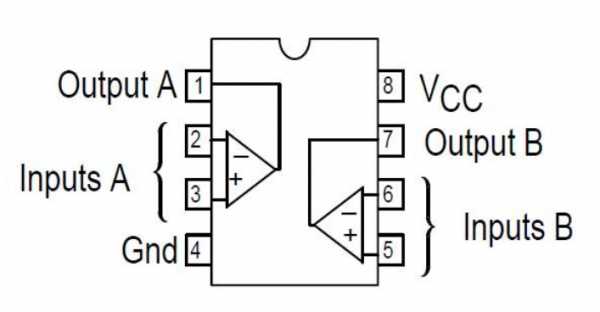 STM32单片机+机智云AIoT+智能服药箱