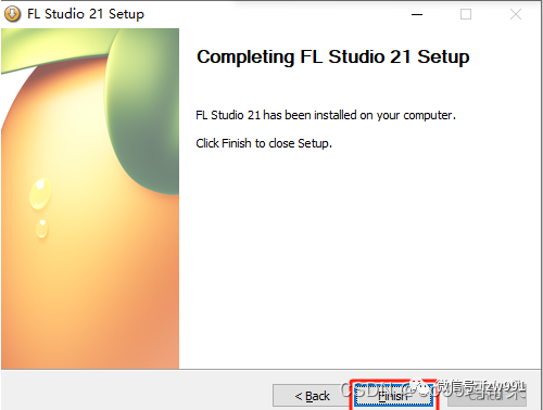 FL Studio2024破解版本补丁包下载