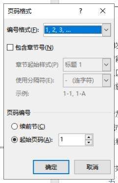 f4a1186f5c16b657ea1bcf2db16b11d3.jpeg