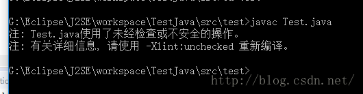 java setaccessible_「accessible」Java反射中的setAccessible()方法是否破坏了类的访问规则 - seo实验室...