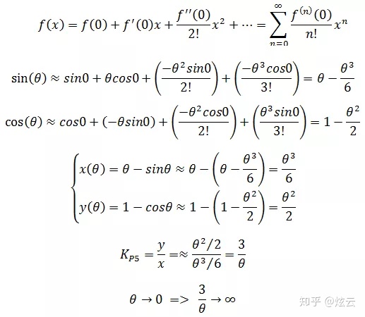 f4a13e5f23b979c577a70d1ba943540b.png