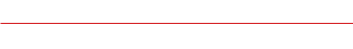 f4a156ffa2372f7d4944942b577f9693.gif