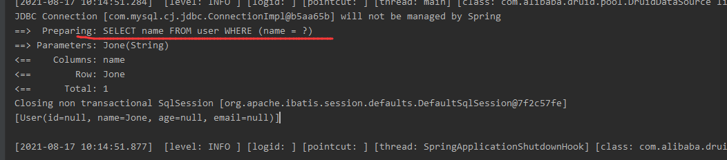 image-20210817101507388
