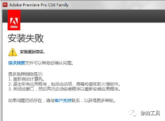f4a5c5a6d14b89dfd68848cb6a112c96.png