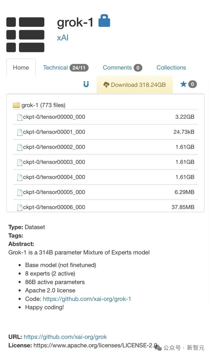 马斯克xai估值240亿美元,将是下一个openai!lecun:我不信!