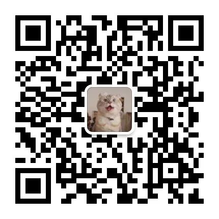 f4a6df6627a82f97938572172f2afce9.png