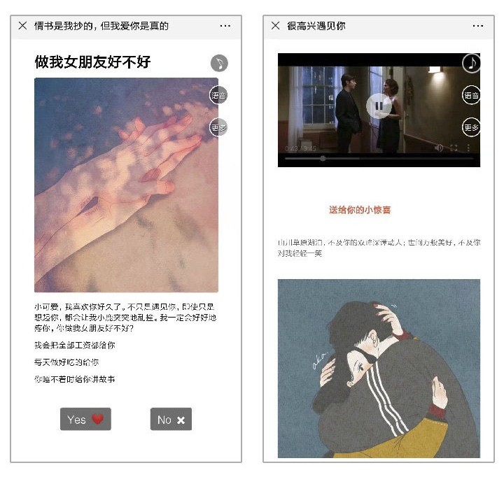 f4ac16537921e10c6dcc5e5539e9ce05.png