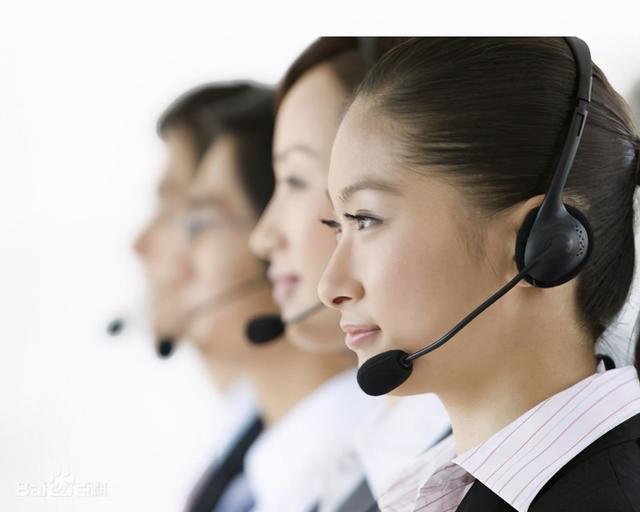 自动校准系统时间电销外呼系统是什么自动拨打节省人工拨打时间