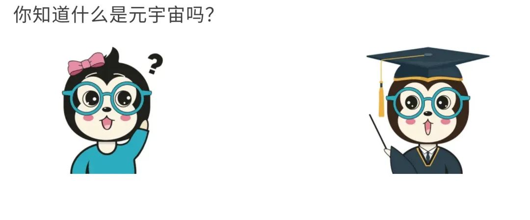 f4ad70c353dce8d28914736dfe794533.png